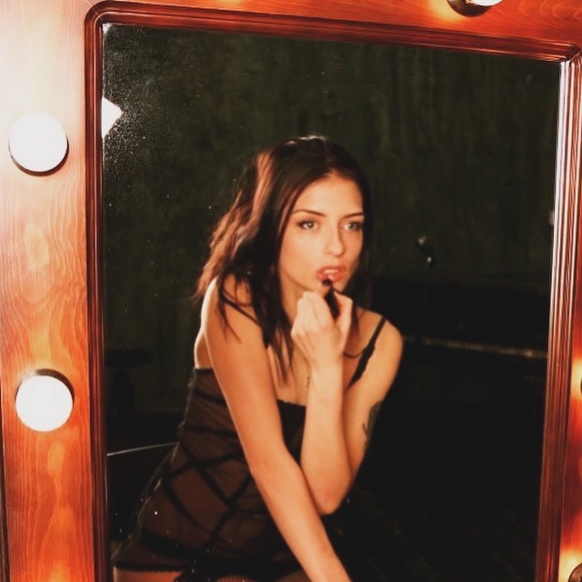 jz_shilla в LOOKY. . День Рождения всегда...