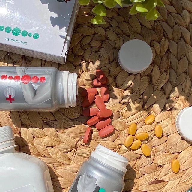parfumeriya_premium in LOOKY. . Ежегодно, 7 апреля, ...