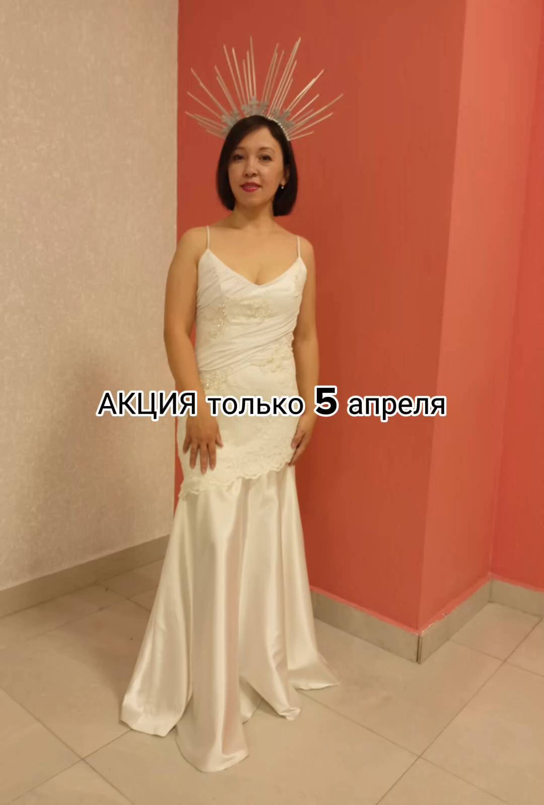 aidarybina в LOOKY. #авиабилет,#перелет,#самолет,#деньги,#доход. #авиабилет #перелет ...