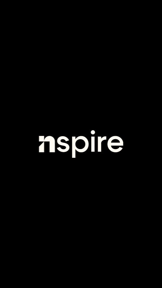 nurikdsgn в LOOKY. . Nspire Studio!

🎨 М...
