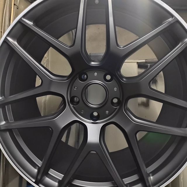 pk.firebird в LOOKY. . null