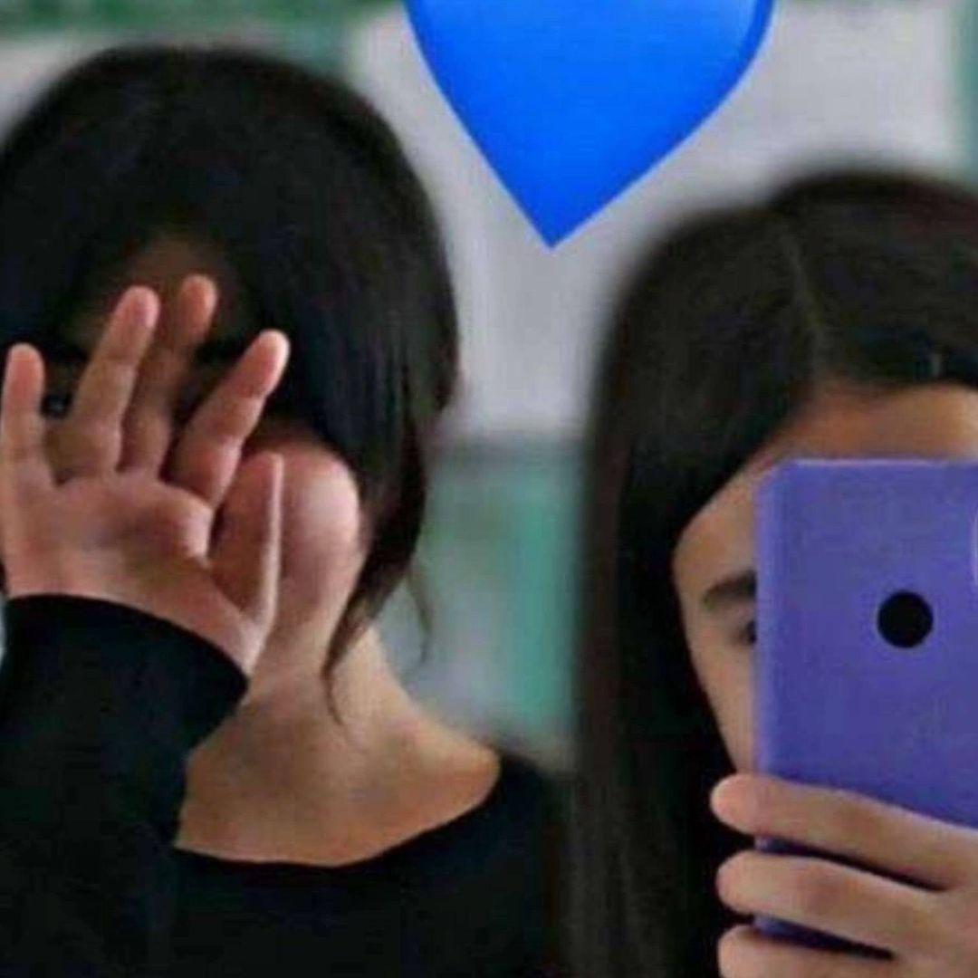11_a_famillyy_ в LOOKY. . Like ❤