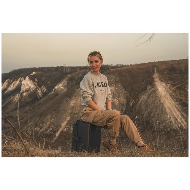 vakakvakka в LOOKY. . Бэкстейдж рабочих съ...