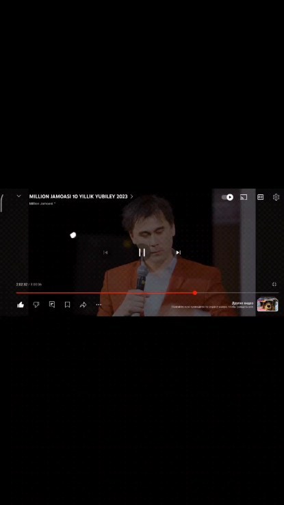 Азамат хужа в LOOKY. #тем,#million. #тем 
#million