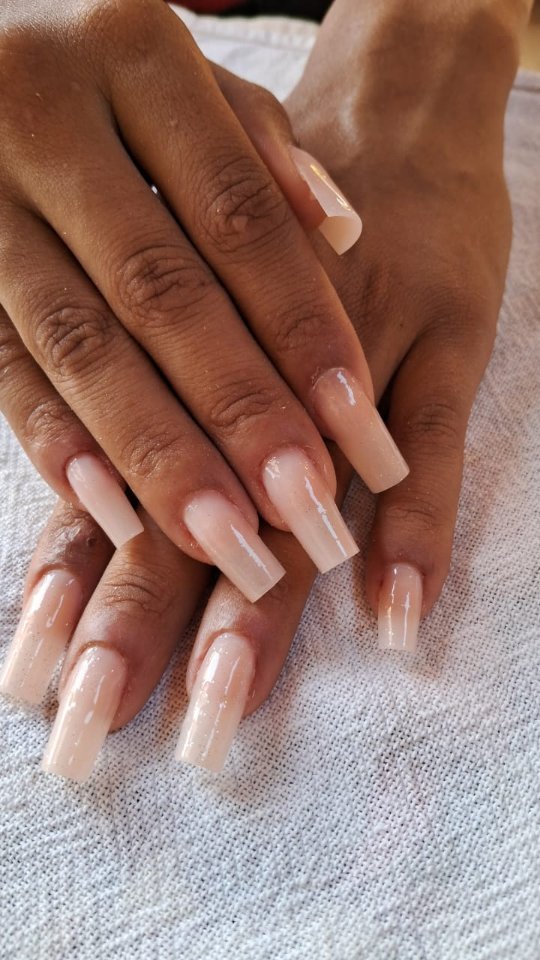euthalinee в LOOKY. . 💅🏼🥰