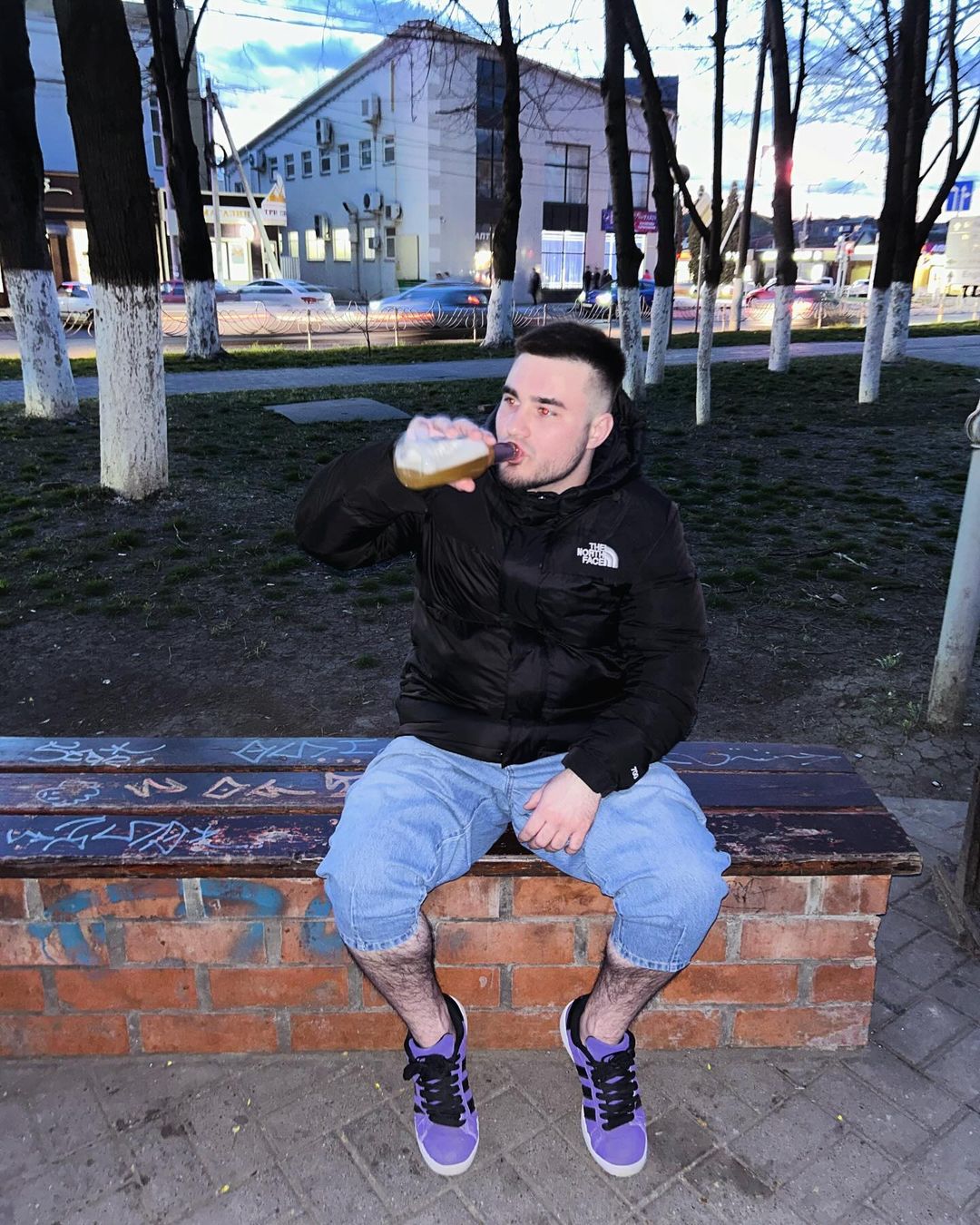 45.6969.2702.1488 в LOOKY — 🥷🏼