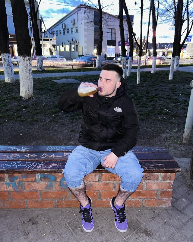 45.6969.2702.1488 в LOOKY. . 🥷🏼