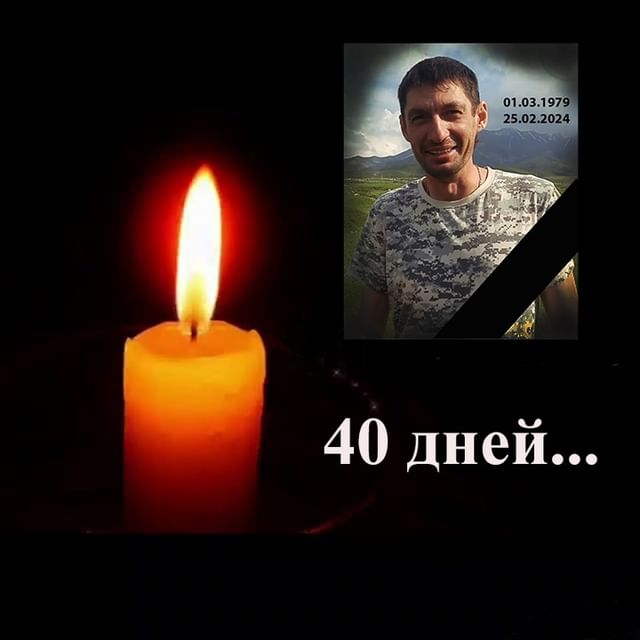 iskateli_kladov в LOOKY. . null
