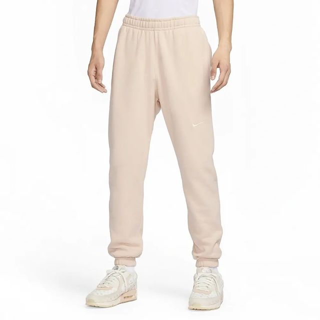 thecoolwear в LOOKY. . Nike NSW Club 

Цена...