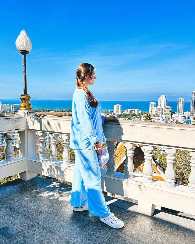 marina_morg в LOOKY. . 🏝️⛰️