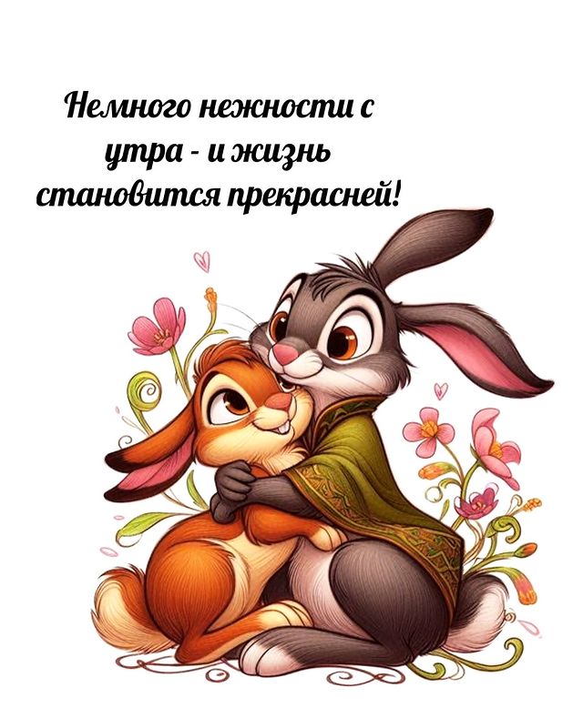 n_mary90 в LOOKY. #нравитсямне,#счастье_есть,#мемы😂,#смех,#смешно,#котыприколы,#приколы,#фразы,#обнимименя,#утро. Объятия 🫂  #нравитс...