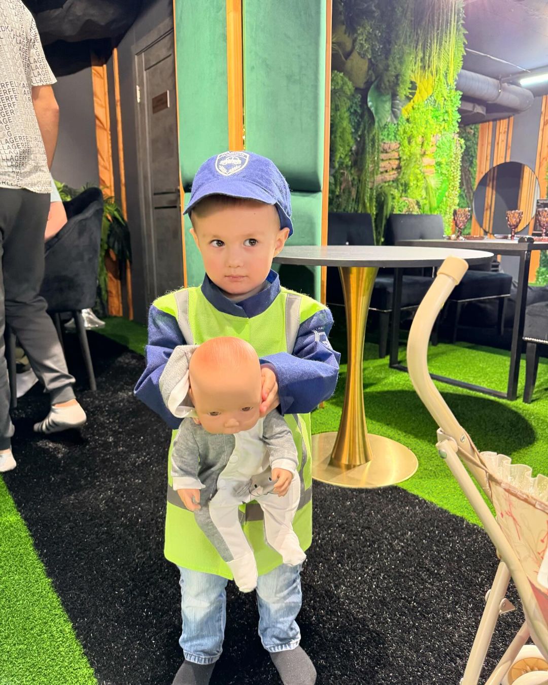 kamo_tsaturyan в LOOKY — публикация