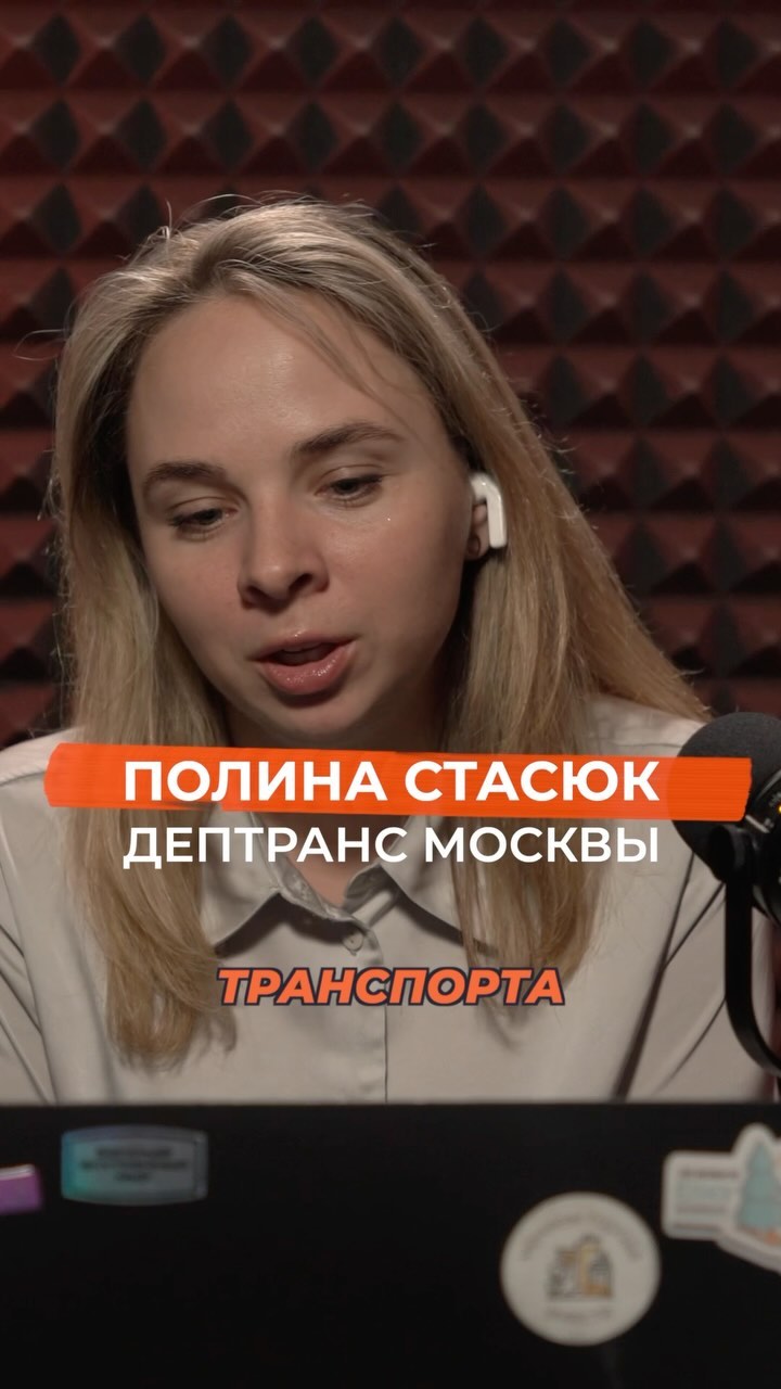 truesharing_ru в LOOKY. . Каршеринг безопасный...