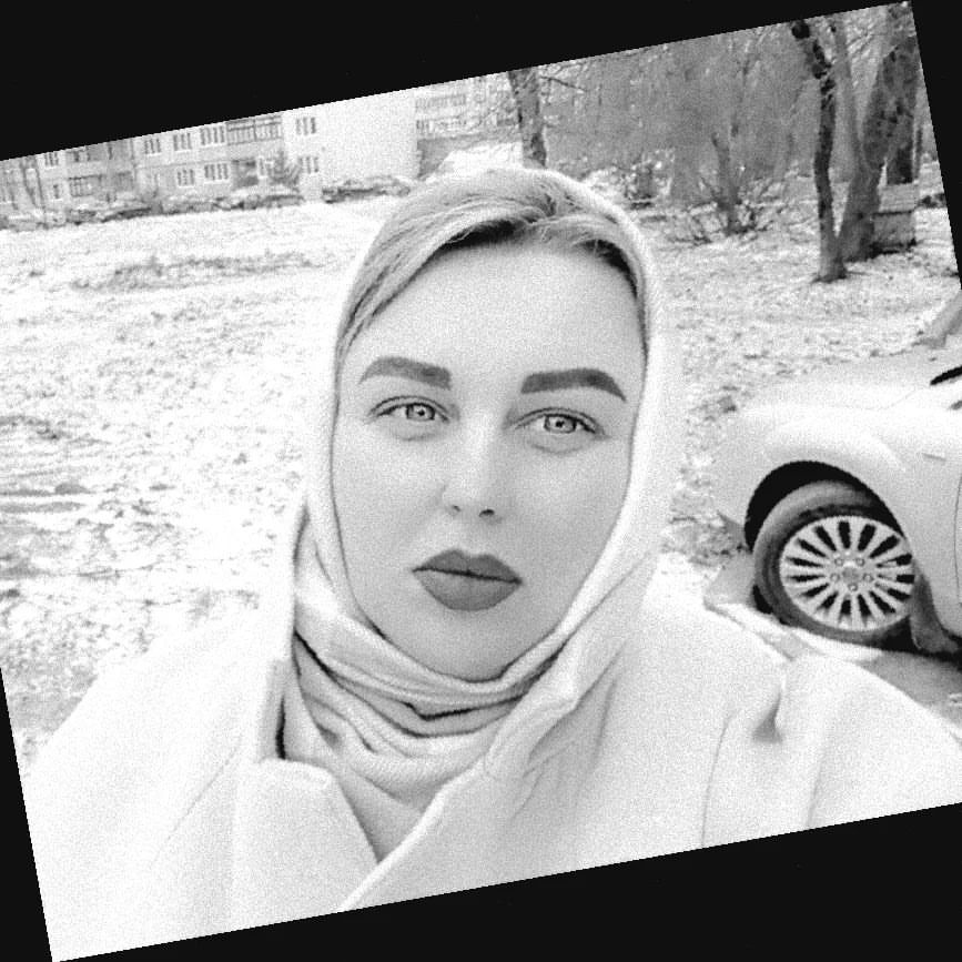 mamaroma_1998 в LOOKY. . У каждого есть челов...