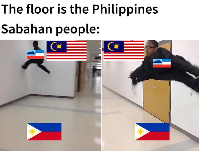 Kalvin в LOOKY. . null