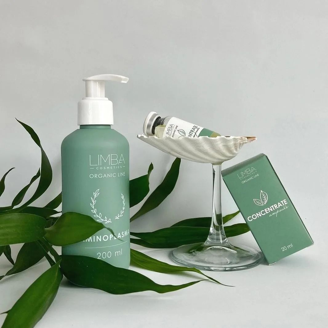 keratin_store01 в LOOKY. . В линейке бренда Lim...