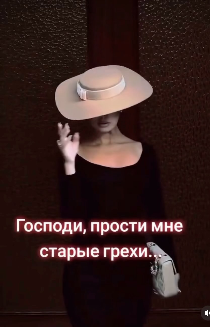 tatiana7.kuznetcova в LOOKY. . Такой возраст … когд...