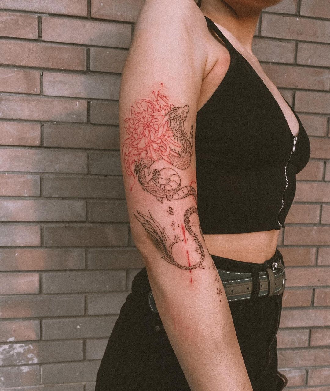 tattoo_rnd_cataclasmic в LOOKY — фото 1