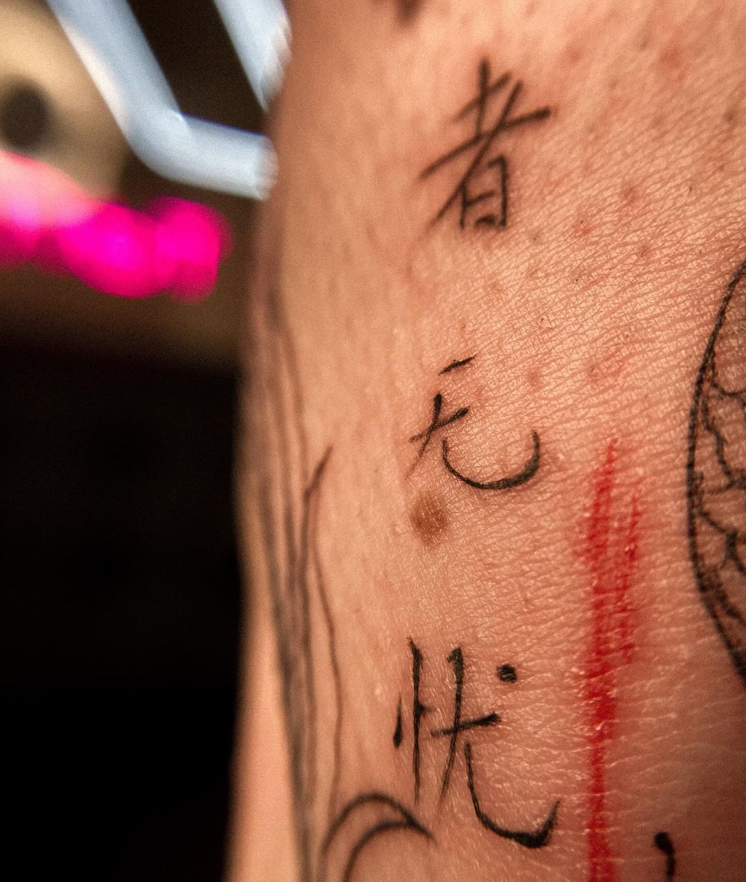 tattoo_rnd_cataclasmic в LOOKY — фото 4