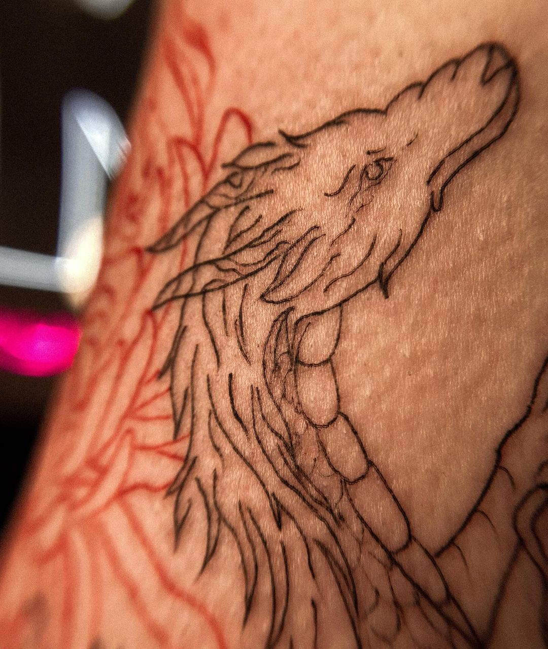 tattoo_rnd_cataclasmic в LOOKY — фото 3