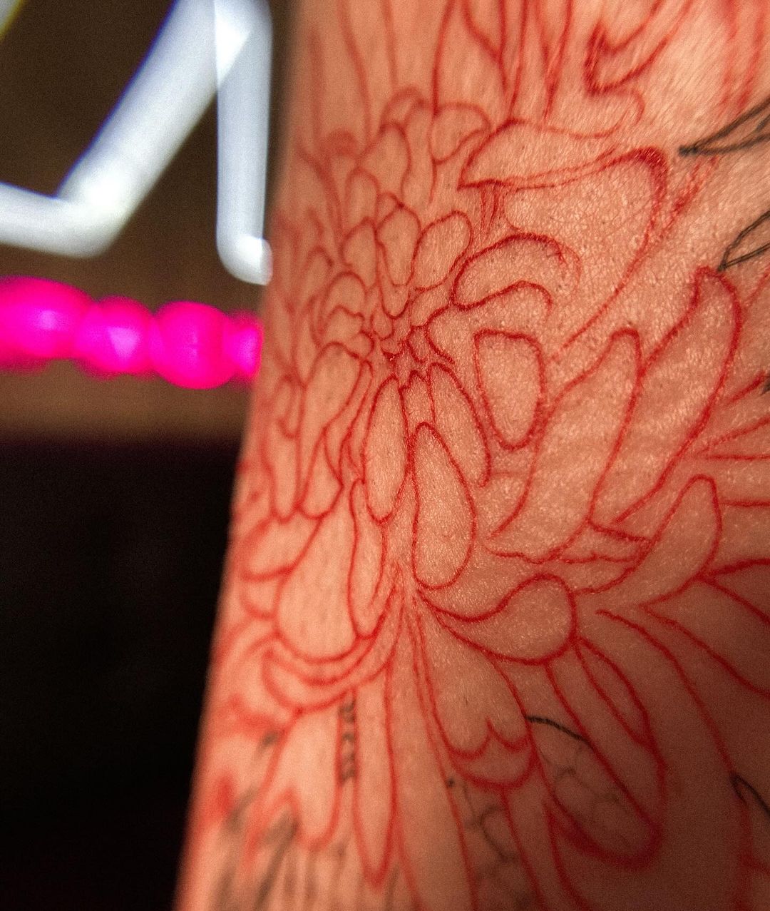 tattoo_rnd_cataclasmic в LOOKY — фото 2