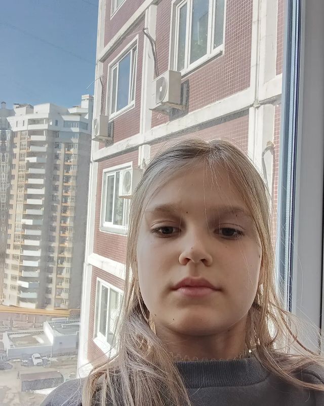 agata.v.moskwe в LOOKY. #город,#фото,#селфи,#я,#девочка,#city,#foto. Against the backdrop...