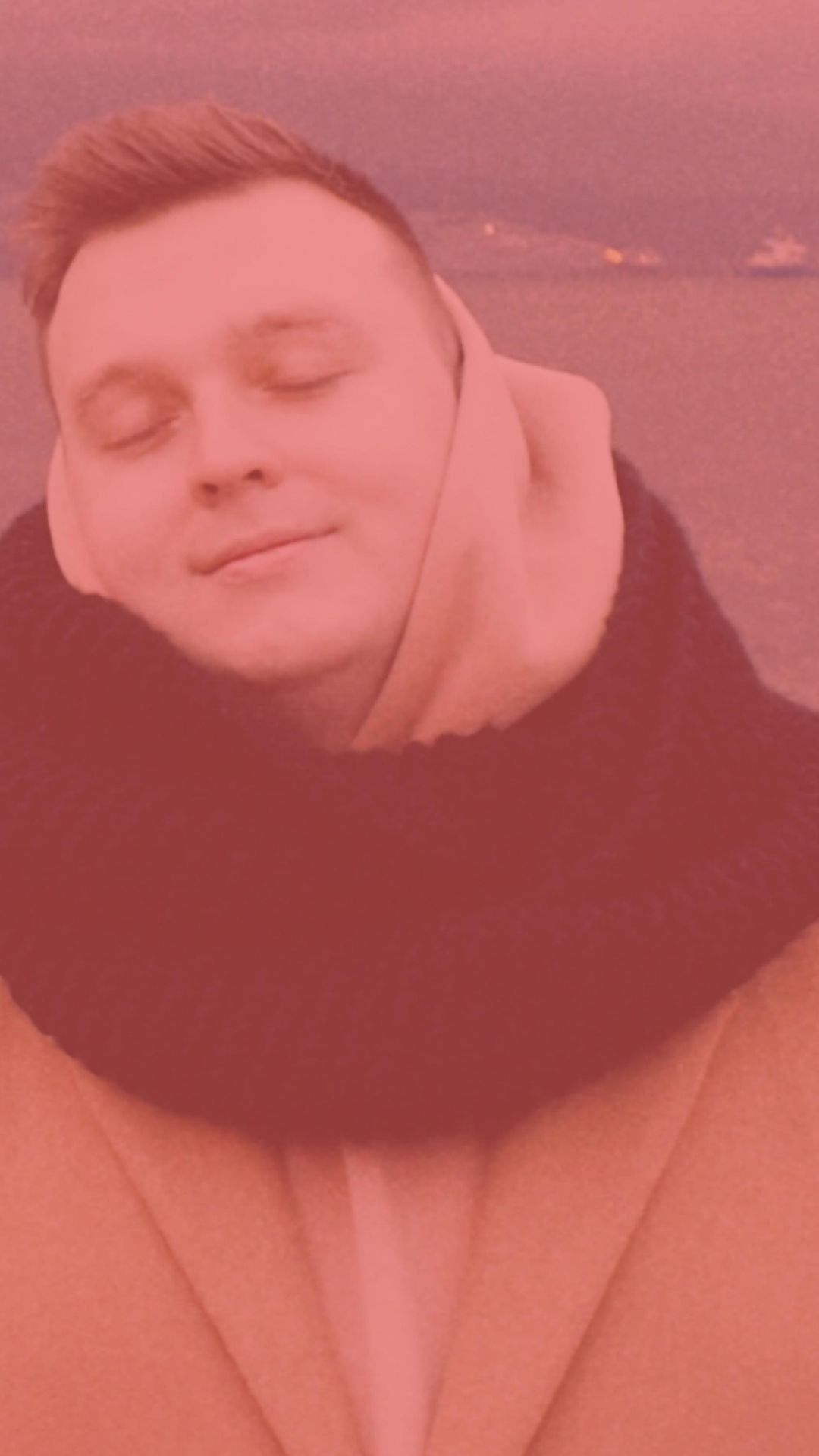 kr1sanov в LOOKY. . Ссылка на пре-сейв с...