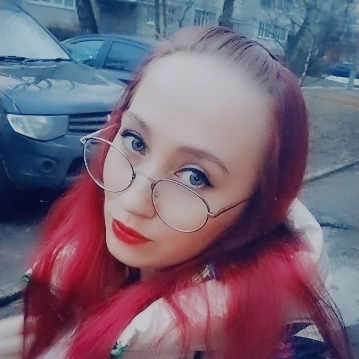 anastasia_tula_57 в LOOKY — публикация