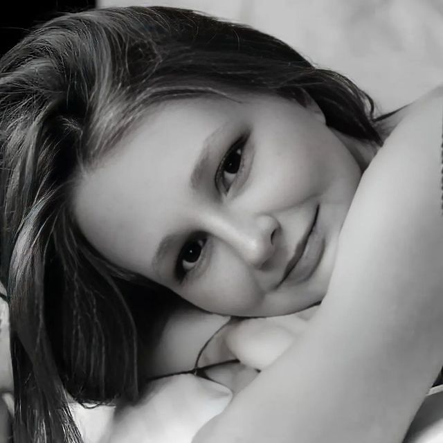sms__nails в LOOKY. . Как вам такие фото??...