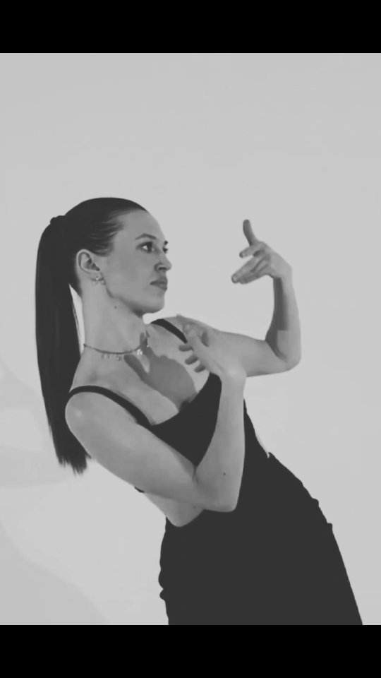 bukina__ekaterina в LOOKY. . ПЕЧОРА | ТАНЦЕВАЛЬНЫ...