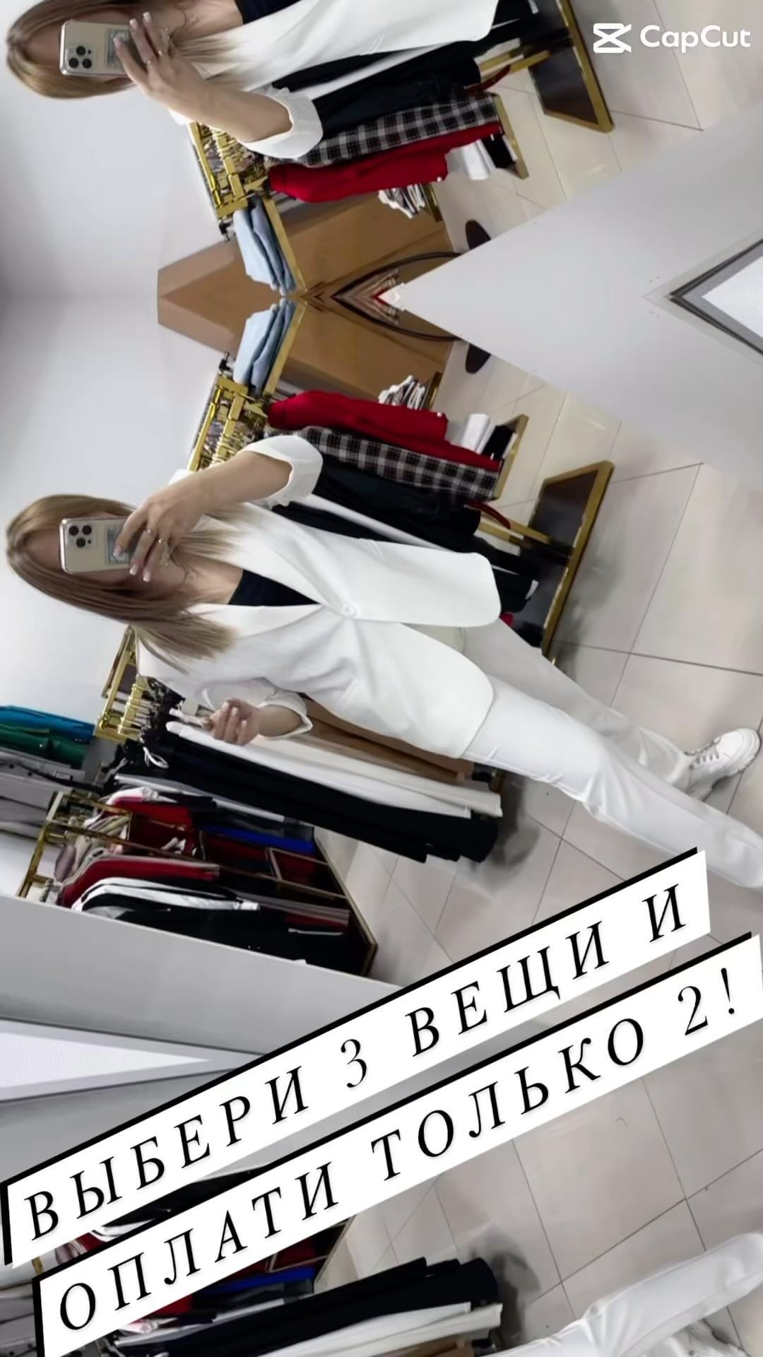 terra_club_nvch в LOOKY. . null