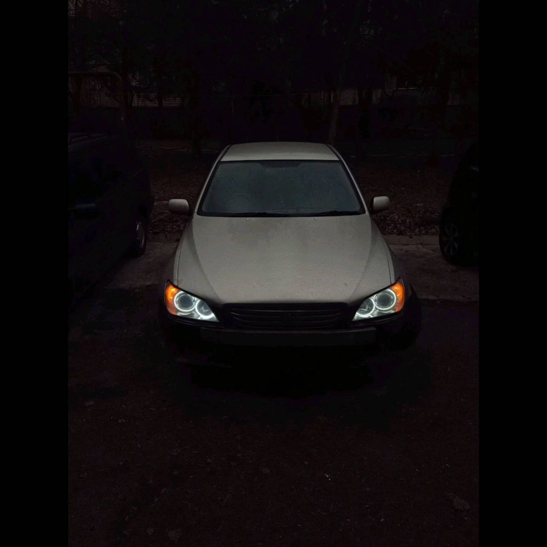 tezza404bad в LOOKY. #altezzasociety,#altezzanation,#altezzaclub,#altezzaisclubkg,#altezzaisclubkgz,#tezza,#altezza,#toyota,#lexus,#lexusis. Toyota Altezza🔰
@al...