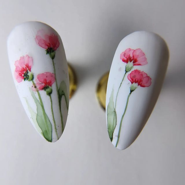samsonova_nails73 в LOOKY. #маникюрульяновск,#маникюр73,#ногти73,#ногтиульяновск,#акварельнаногтях,#дизайнногтей73,#мастерманикюра73,#nailul,#nails73,#nail73. Роспись - это мой ко...