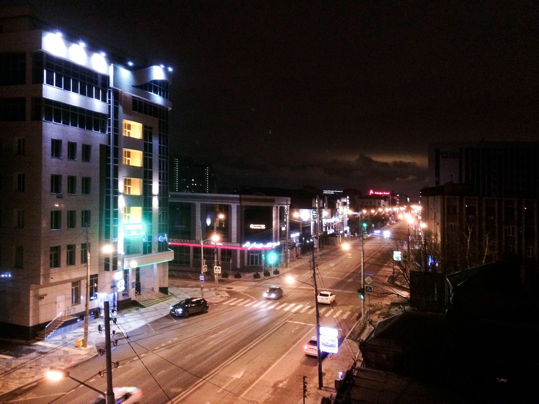 sanazarenko in LOOKY. #Краснодар,#Krasnodar,#КРД,#KRD. #Краснодар #Krasnoda...