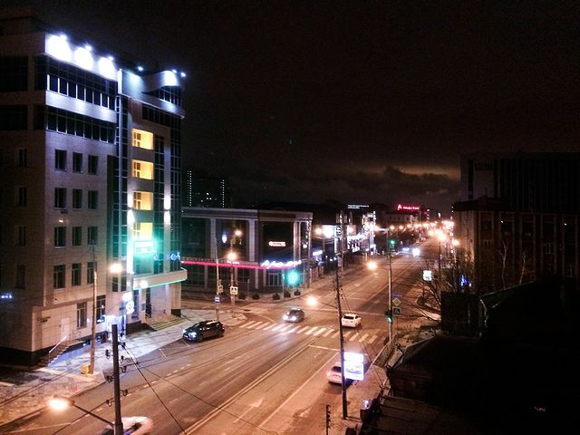 sanazarenko в LOOKY. #Краснодар,#Krasnodar,#КРД,#KRD. #Краснодар #Krasnoda...