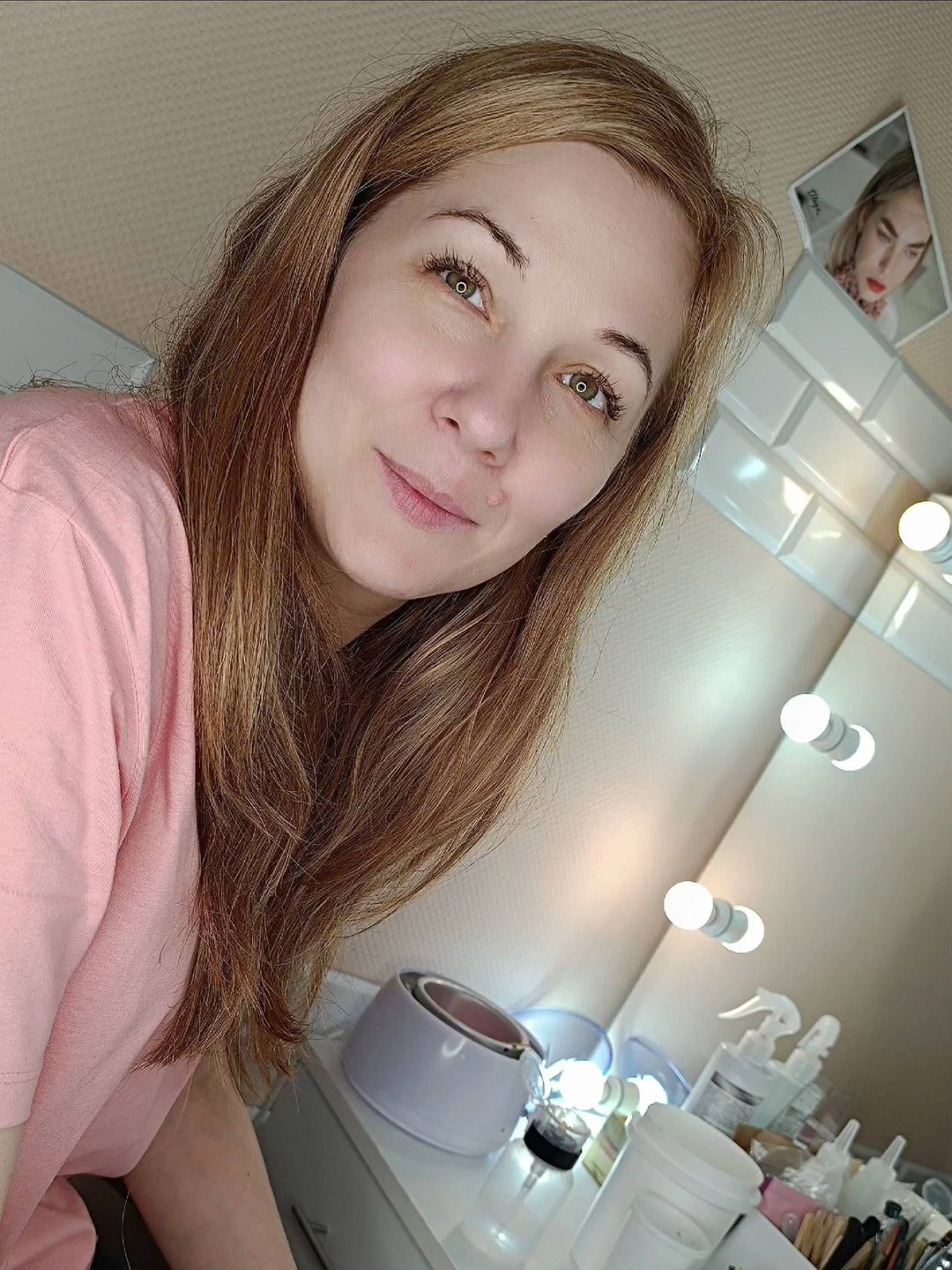 brow_master_up в LOOKY. . Привет всем! Я что т...