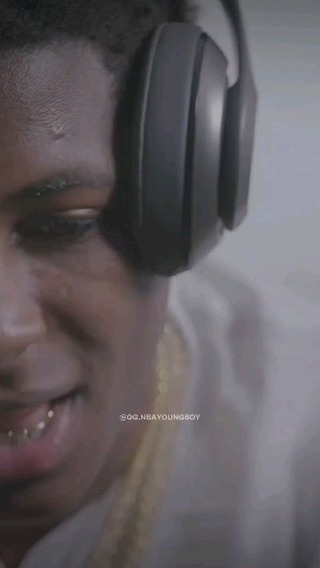viniciuss_sousa_123 в LOOKY. . ...