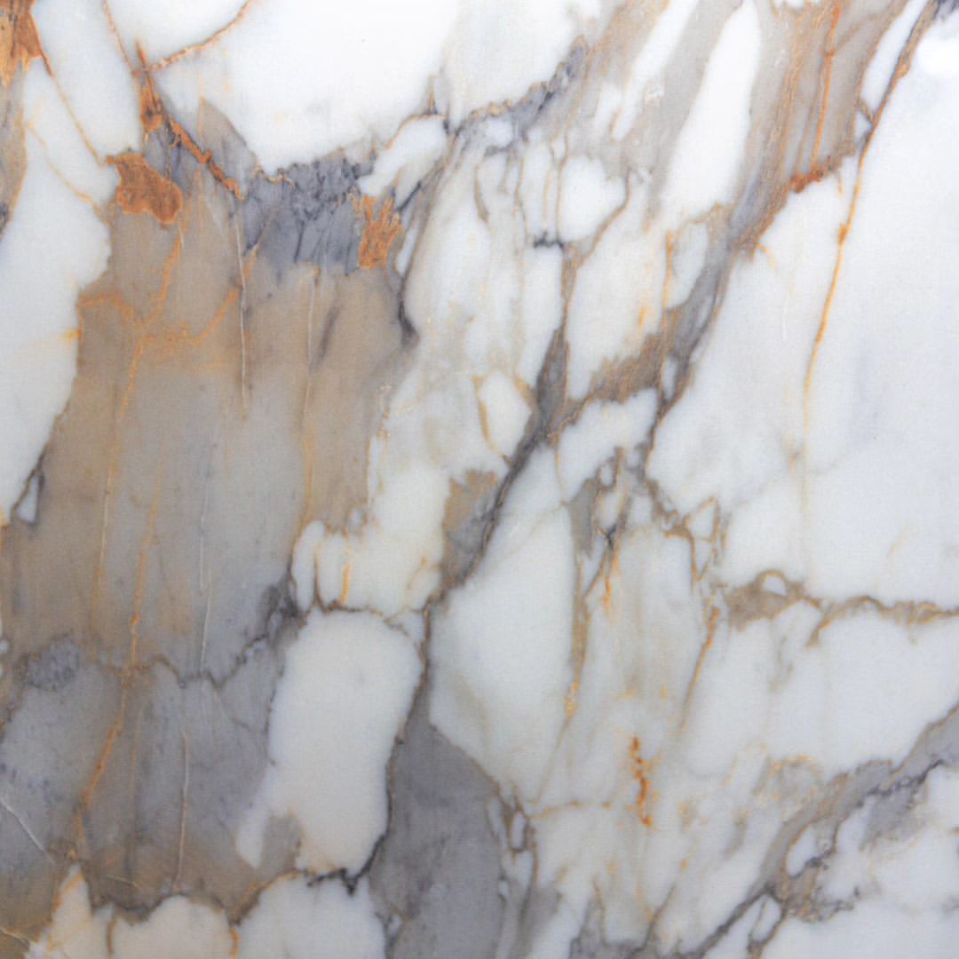 ceramicfloor_samara в LOOKY — фото 10