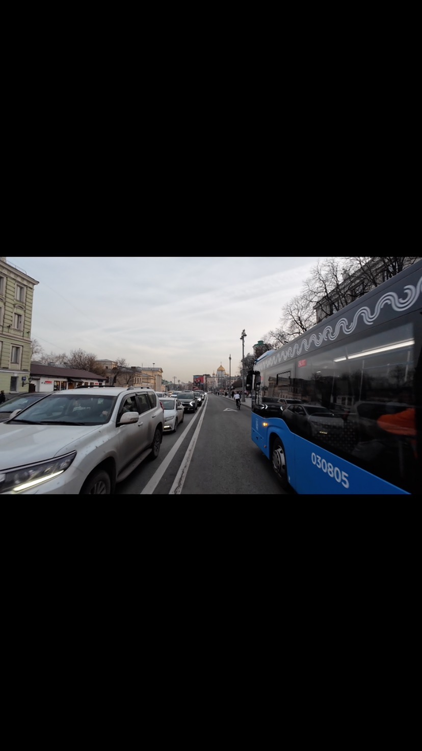 amany_red в LOOKY. #moscow,#moscowcycling,#cremlin,#april,#citycycling. #moscow #moscowcycli...