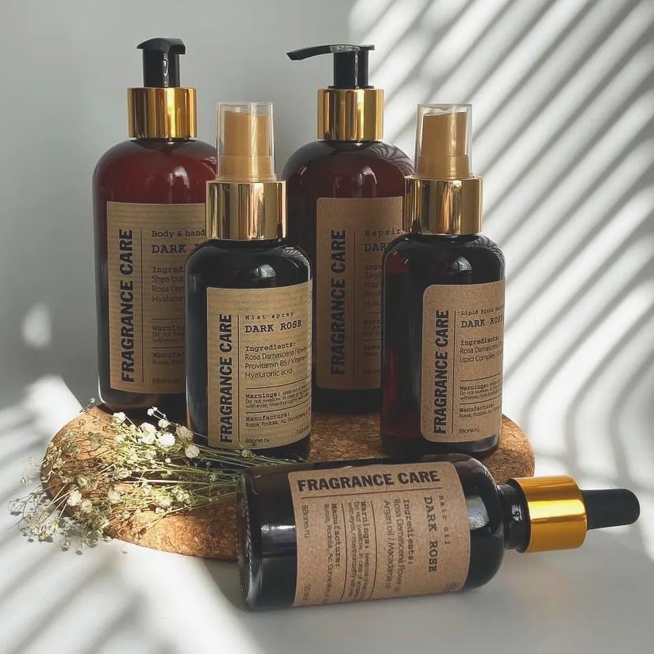 keratin_store01 в LOOKY. . Вдохновляющие и маня...