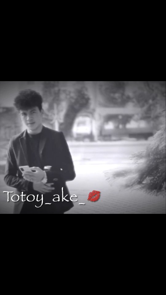 totoy_ake_ in LOOKY. . 𝐋𝐈𝐊𝐄 ❤️ 𝐂𝐎𝐌𝐌...