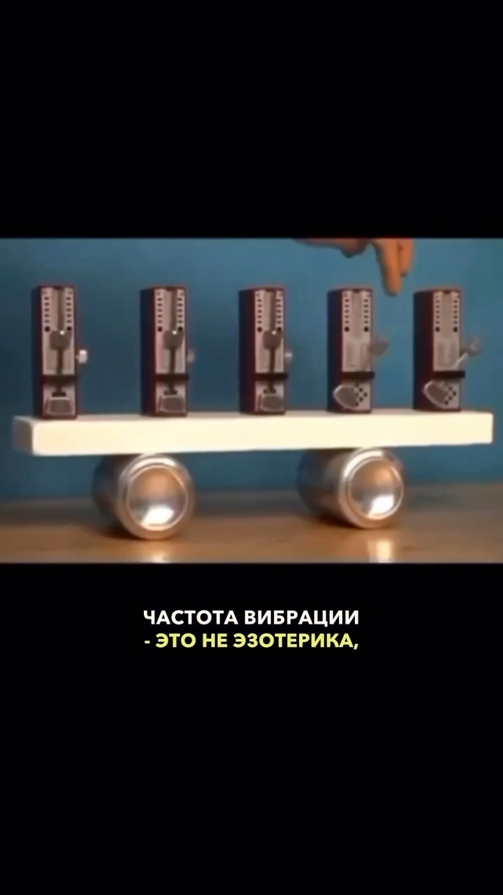 gorshkova.iri в LOOKY. #Нейрокоучинг,#Развитиеличности,#Мозговаяпластичность,#Психологияуспеха,#Ментальноездоровье,#Эмоциональныйинтеллект,#Самосовершенствование,#Нейропластика,#Управлениеэмоциями,#Целеустремленность,#Позитивноемышление,#Мозгипсихология,#Эффективностьиуспех,#Саморазвитие,#Нейробиология,#Внутреннийрост,#Мозговыенавыки,#Энергияимотивация,#Коучингиразвитие,#Нейронаука. Давайте поднимем час...