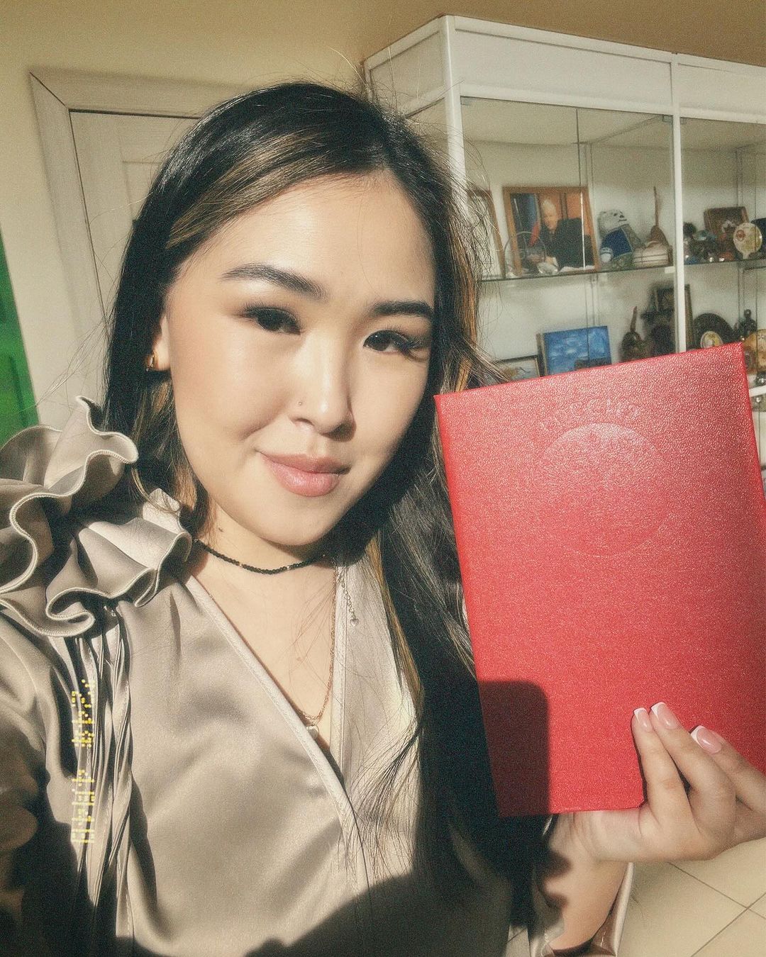 5 лет позади 📕 кровью и потом улэлии улэлии ситиьиилээхтик тумуктээтим🤞🏻