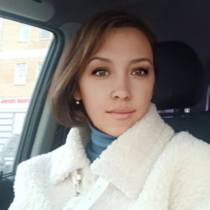 aidarybina в LOOKY. . ВСЯ ПРАВДА О ПРОЕКТЕ...
