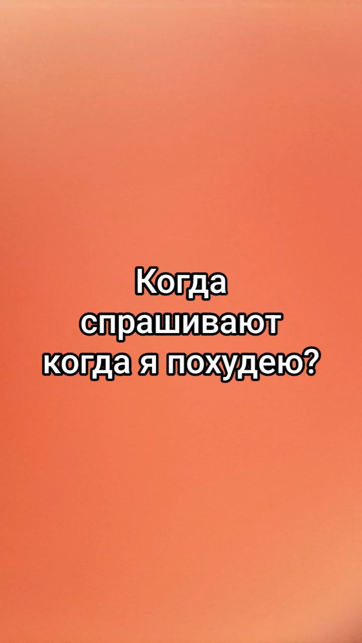 durova_oksana в LOOKY. . null