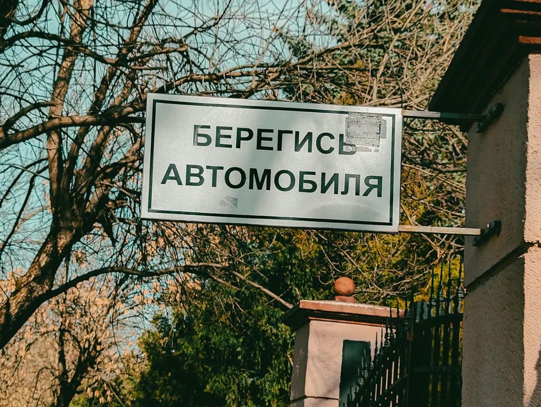 chilltryv в LOOKY — фото 3