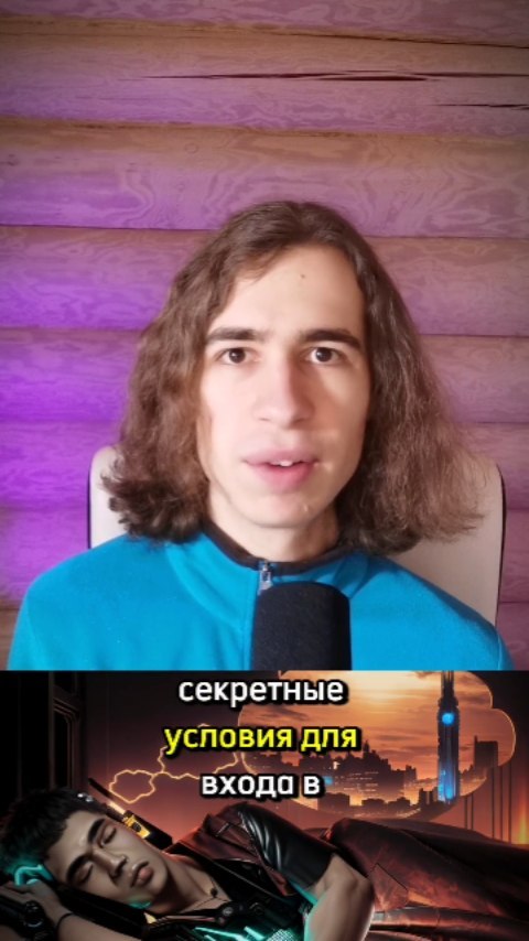 dabro.danya в LOOKY. . Ссылка в профиле.