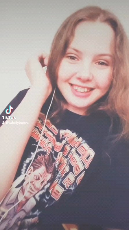 stervo4k1 в LOOKY. . null