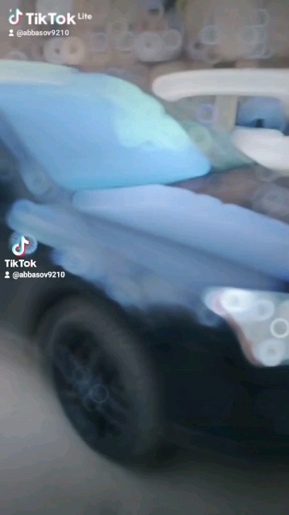 abbasoww в LOOKY. . null