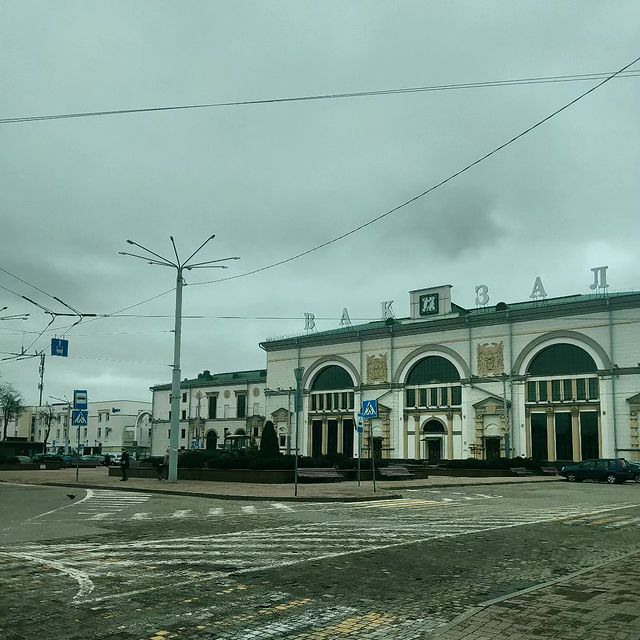 nikitagollde в LOOKY. #love,#instagood,#love,#photooftheday,#fashion,#beautiful,#happy,#cute,#tbt,#like4like,#followme,#picoftheday,#follow,#instadaily,#friends,#repost,#nature,#fun,#smile,#mogilev,#brest,#grodno,#minsk,#gomel,#vitebsk,#belarus. Наконец удалось выбр...